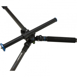 Benro statyw GoPlus Travel FGP18C